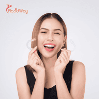 Orthodontics in Mexico: Affordable Teeth Straightening Solutions for Arizona Tourists
